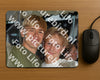 Evenement foto: Heiloo Serie 5