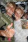 Evenement foto: Heiloo Serie 5