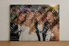 Evenement foto: Heiloo Serie 5