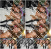 Evenement foto: Heiloo Serie 5