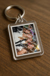 Evenement foto: Heiloo Serie 5