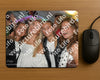 Evenement foto: Heiloo Serie 5