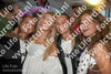 Evenement foto: Heiloo Serie 5