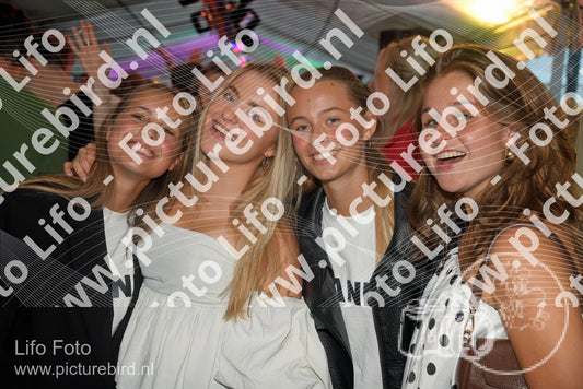 Evenement foto: Heiloo Serie 5