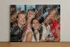 Evenement foto: Heiloo Serie 5