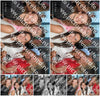 Evenement foto: Heiloo Serie 5