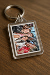 Evenement foto: Heiloo Serie 5