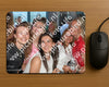 Evenement foto: Heiloo Serie 5