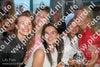 Evenement foto: Heiloo Serie 5