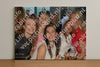 Evenement foto: Heiloo Serie 5