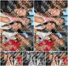 Evenement foto: Heiloo Serie 5