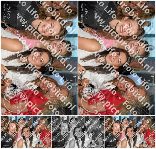 Evenement foto: Heiloo Serie 5