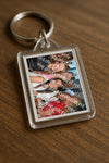Evenement foto: Heiloo Serie 5
