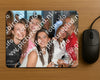 Evenement foto: Heiloo Serie 5