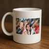 Evenement foto: Heiloo Serie 5