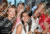 Evenement foto: Heiloo Serie 5