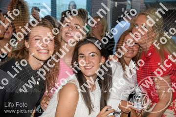 Evenement foto: Heiloo Serie 5