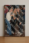 Evenement foto: Heiloo Serie 5
