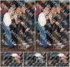 Evenement foto: Heiloo Serie 5