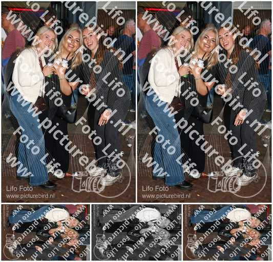 Evenement foto: Heiloo Serie 5