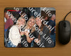Evenement foto: Heiloo Serie 5
