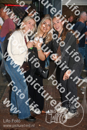 Evenement foto: Heiloo Serie 5