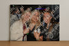 Evenement foto: Heiloo Serie 5