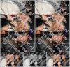 Evenement foto: Heiloo Serie 5