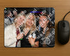 Evenement foto: Heiloo Serie 5