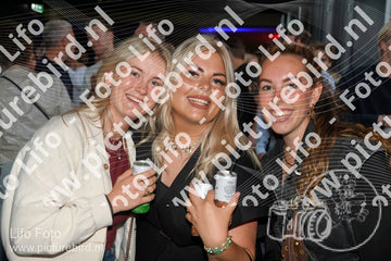 Evenement foto: Heiloo Serie 5