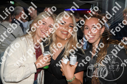 Evenement foto: Heiloo Serie 5