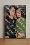 Evenement foto: Heiloo Serie 5