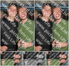 Evenement foto: Heiloo Serie 5
