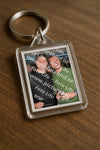 Evenement foto: Heiloo Serie 5