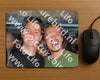 Evenement foto: Heiloo Serie 5