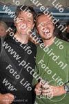 Evenement foto: Heiloo Serie 5