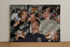 Evenement foto: Heiloo Serie 5
