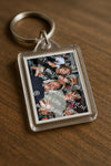 Evenement foto: Heiloo Serie 5