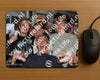 Evenement foto: Heiloo Serie 5