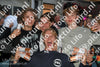 Evenement foto: Heiloo Serie 5