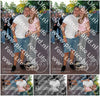 Evenement foto: Heiloo Serie 5
