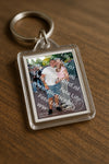 Evenement foto: Heiloo Serie 5