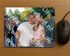 Evenement foto: Heiloo Serie 5