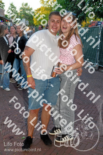 Evenement foto: Heiloo Serie 5