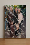 Evenement foto: Heiloo Serie 5