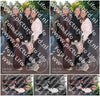 Evenement foto: Heiloo Serie 5