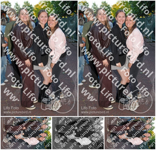 Evenement foto: Heiloo Serie 5