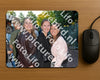 Evenement foto: Heiloo Serie 5