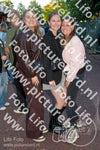 Evenement foto: Heiloo Serie 5
