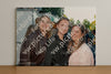 Evenement foto: Heiloo Serie 5